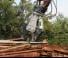 Attachments Multi-processors Daemo DMP330SM