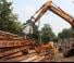 Attachments Multi-processors Daemo DMP330SM