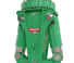 Montabert HCM 700 C