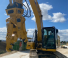 Attachments Multi-processors OSA Demolition Equipment MC 10 P