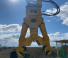 Attachments Multi-processors OSA Demolition Equipment MC 18 P