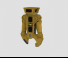 Attachments Multi-processors OSA Demolition Equipment MC 24 C