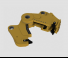 Attachments Multi-processors OSA Demolition Equipment MC 24 CC