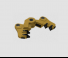 Attachments Multi-processors OSA Demolition Equipment MC 24 P