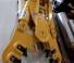 Attachments Multi-processors OSA Demolition Equipment MC 5 