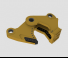 OSA Demolition Equipment MC 80 C