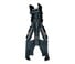 JCB MP300 U