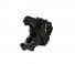 Caterpillar MP318U