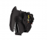 Caterpillar MP324TS 