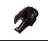 Attachments Multi-processors Caterpillar MP365S