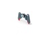 Attachments Multi-processors VTN MT05 D 