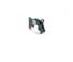Attachments Multi-processors VTN MT10 R 