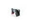 Attachments Multi-processors VTN MT15 P 