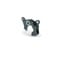 Attachments Multi-processors VTN MT15 S 