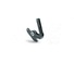 Attachments Multi-processors VTN MT15 T 