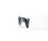 Attachments Multi-processors VTN MT15 W 