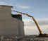 Attachments Multi-processors VTN MT45 P 