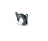 Attachments Multi-processors VTN MT45 S 