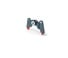 Attachments Multi-processors VTN MT55 D 
