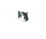 Attachments Multi-processors VTN MT55 R 