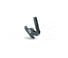 Attachments Multi-processors VTN MT55 T 