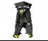 Attachments Multi-processors VTN SC 140 CH