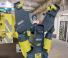 Attachments Multi-processors VTN SC 140 CH