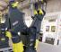 Attachments Multi-processors VTN SC 140 CH