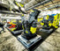 Attachments Multi-processors VTN SC 140 D 