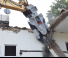 Attachments Multi-processors FRD V17 P 