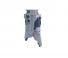 Attachments Multi-processors FRD V4 P 