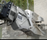 Attachments Multi-processors FRD VMX30 SW