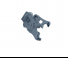 Attachments Multi-processors FRD VMX30 SW
