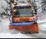 Winter Maintainance Equipment Snowploughs Multi-sharp Snowploughs Schmidt Cirron SL 36