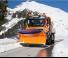 Winter Maintainance Equipment Snowploughs Multi-sharp Snowploughs Schmidt Tarron MS 32.1
