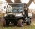 Kubota RTV X1110 NTW 