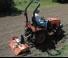 Kubota B 2230 D