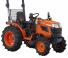 Kubota B1181 DST