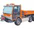 Reform Werke Boki 1352 B
