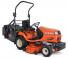 Kubota G 21 LD