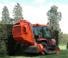 Kubota STV 32