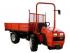 Goldoni Transcar 25 RS