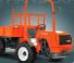 Goldoni Transcar 33 SN Sincro