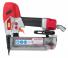 MAX USA CORP. NF255SF2/18