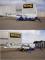 Telescopic Boom Lifts Crawler Telescopic Boom Lifts Falcon Lifts FS 520 C 