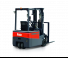 Tailift 7 L-FD 30
