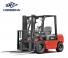Hangcha CPCD35-X2W97B1 Okamura