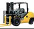 Kalmar DC 4571 SRC 5