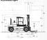 Clark DPL 60
