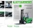 Cesab Drago 250 E